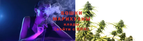 mdpv Аша